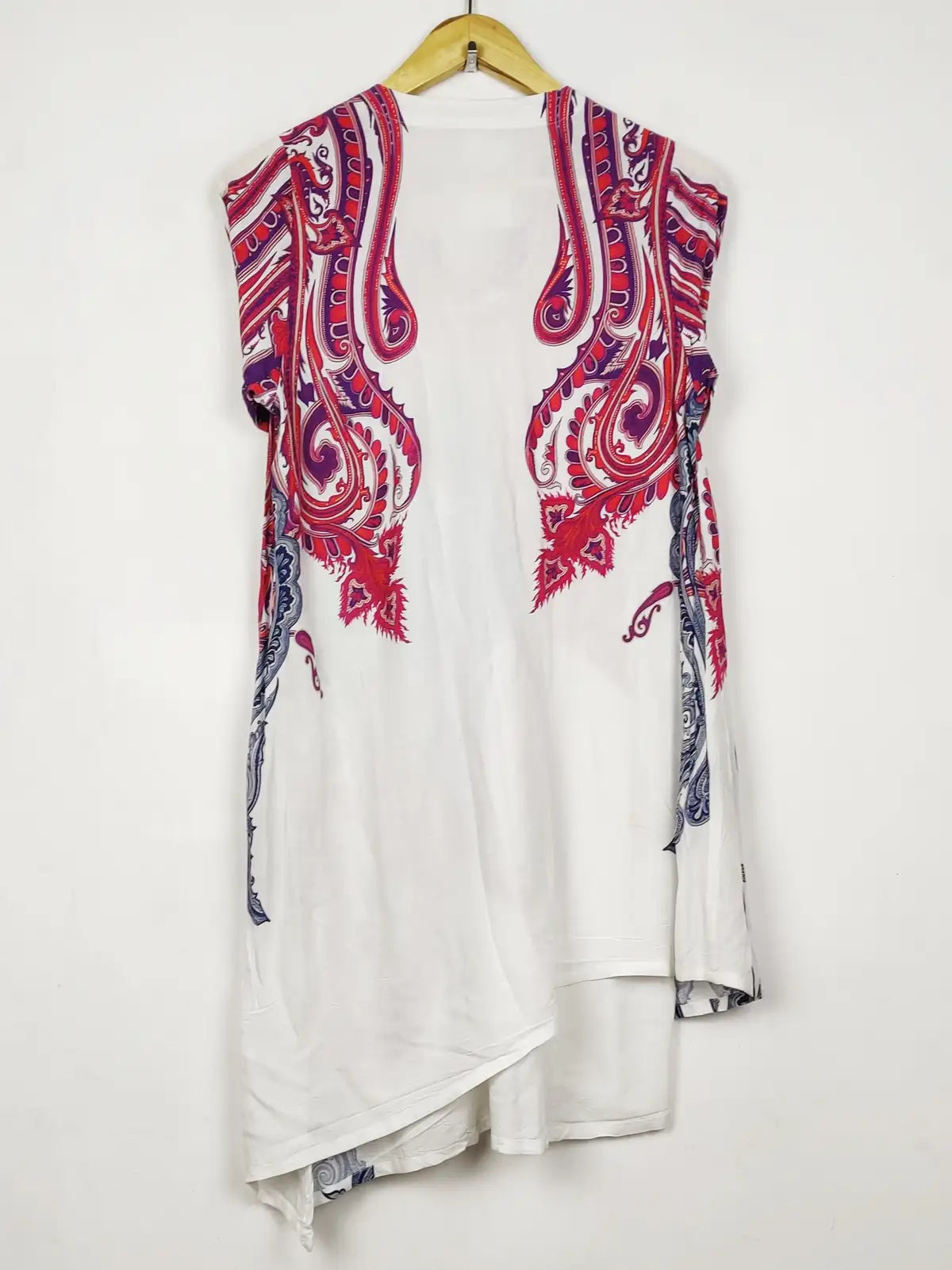 Khaadi (WBK-3492)