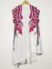 Khaadi (WBK-3492)