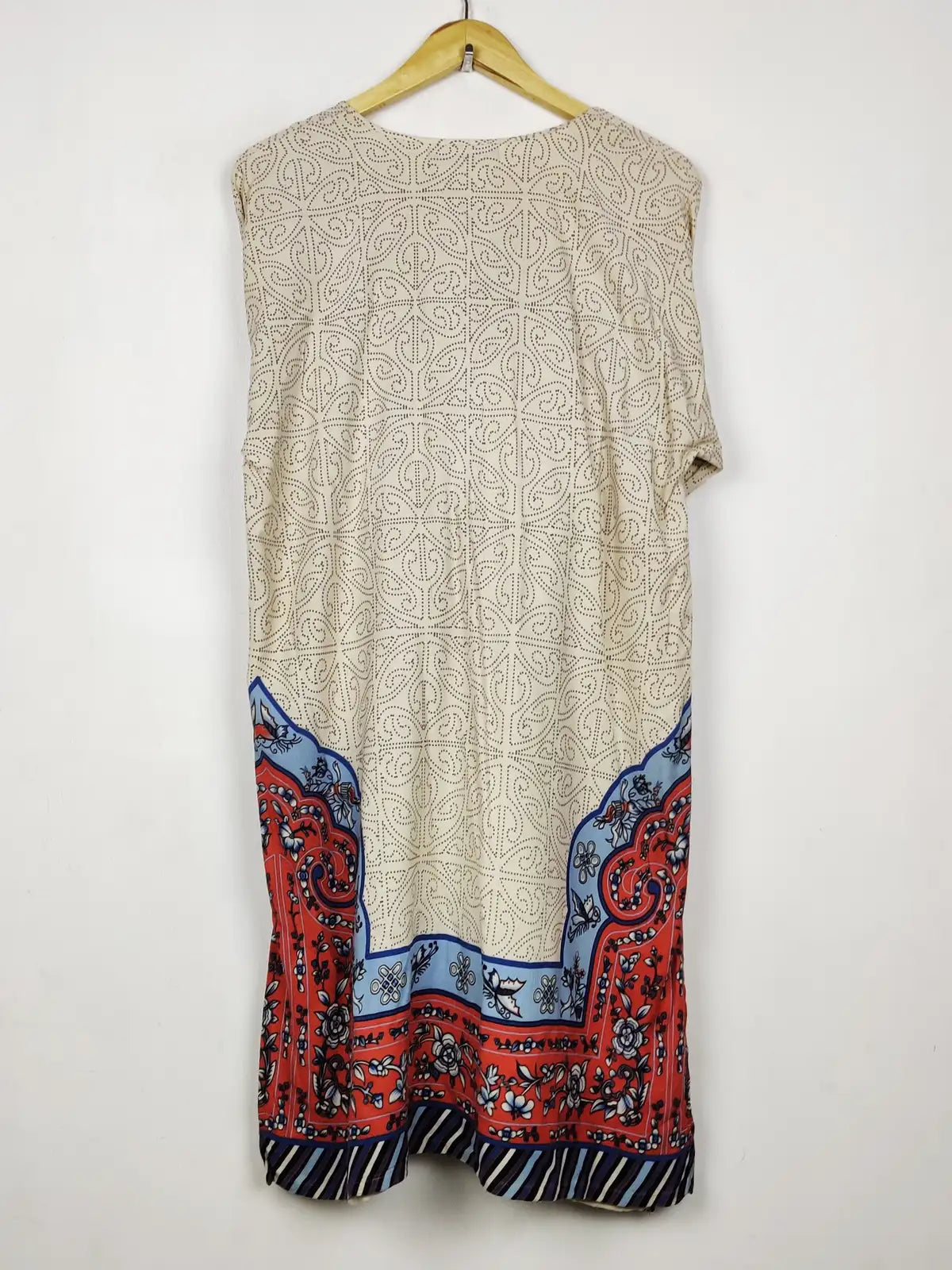 Khaadi (WBK-3493)
