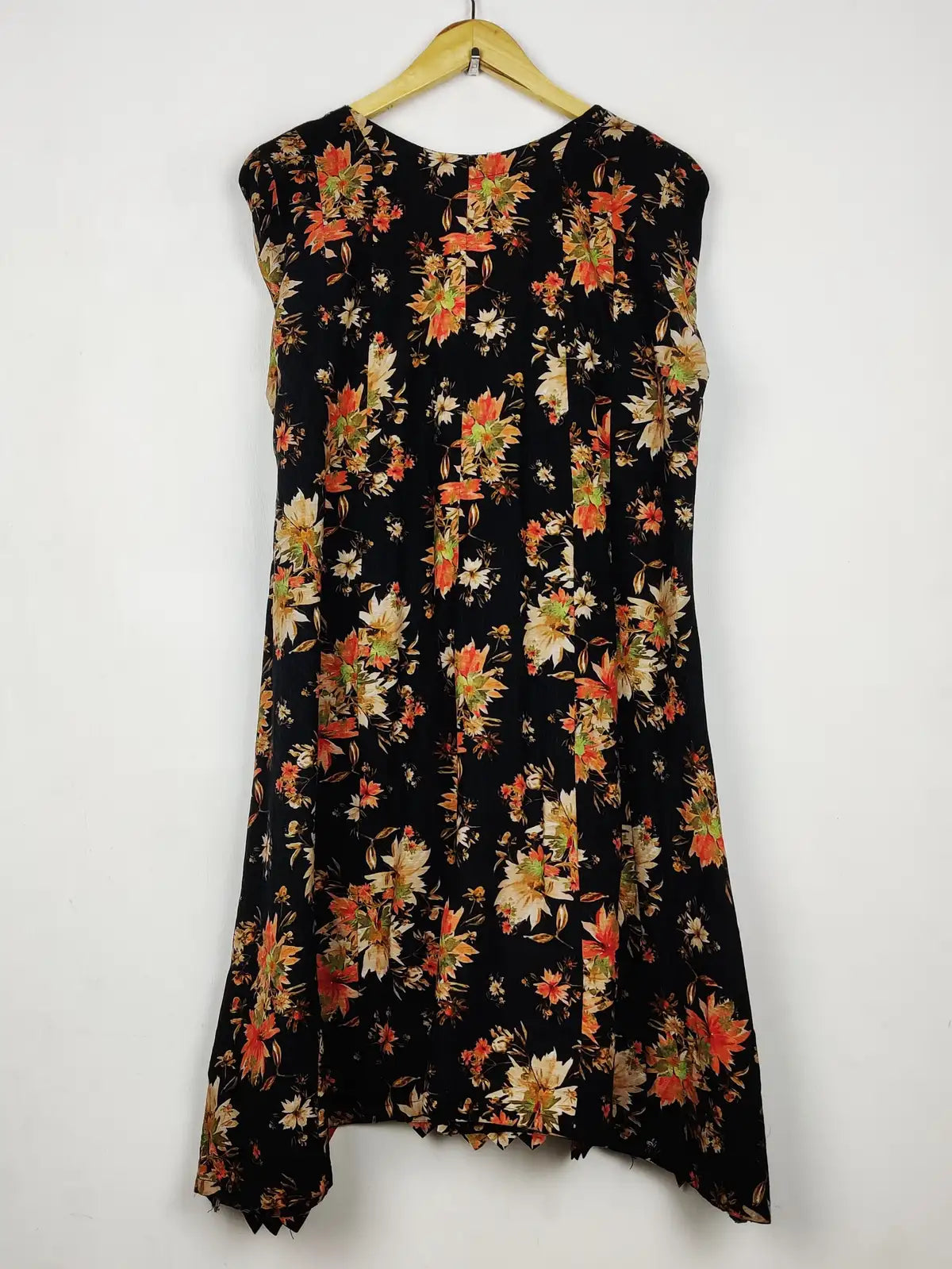 Unknown Brand (WBK-3494)
