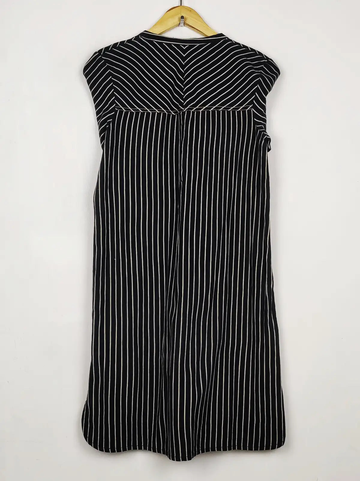 Limelight (WBK-3496)