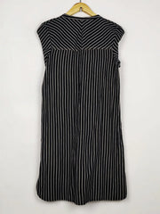 Limelight (WBK-3496)
