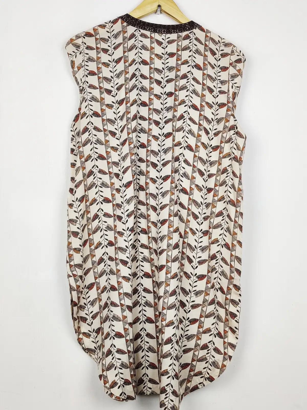 Khaadi (WBK-3501)
