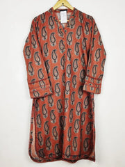 Buy online pre-used pre-loved 100% authentic & Original branded Sadabahar (WBK-3504) available in Pakistan. Top international brands avilable.