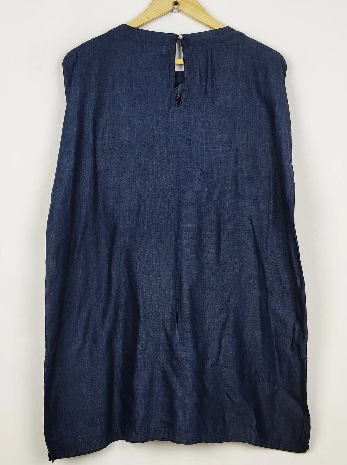 Khaadi (WBK-3506)