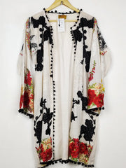 Buy online pre-used pre-loved 100% authentic & Original branded Sana Safinaz (WBK-3508) available in Pakistan. Top international brands avilable.
