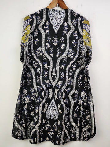 Khaadi (WBK-351)