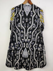 Khaadi (WBK-351)