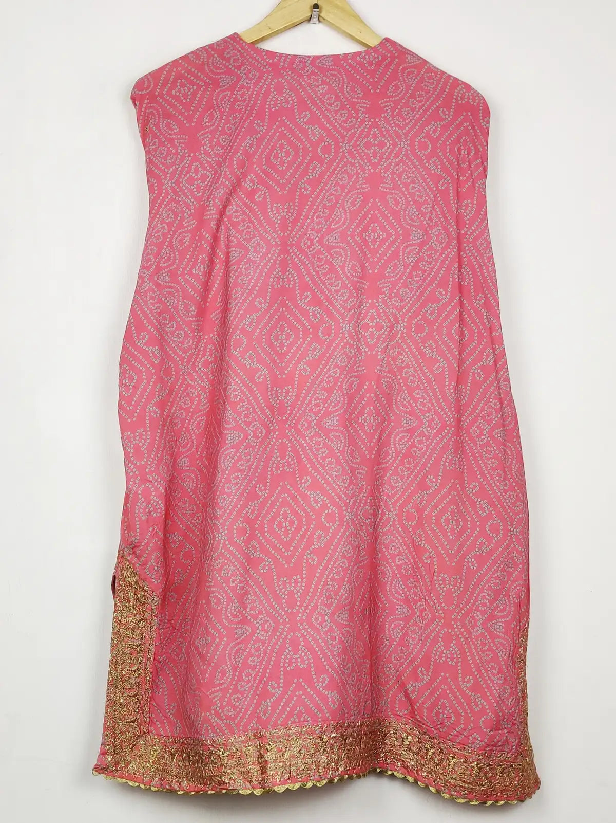 Khaadi (WBK-3510)
