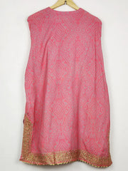 Khaadi (WBK-3510)