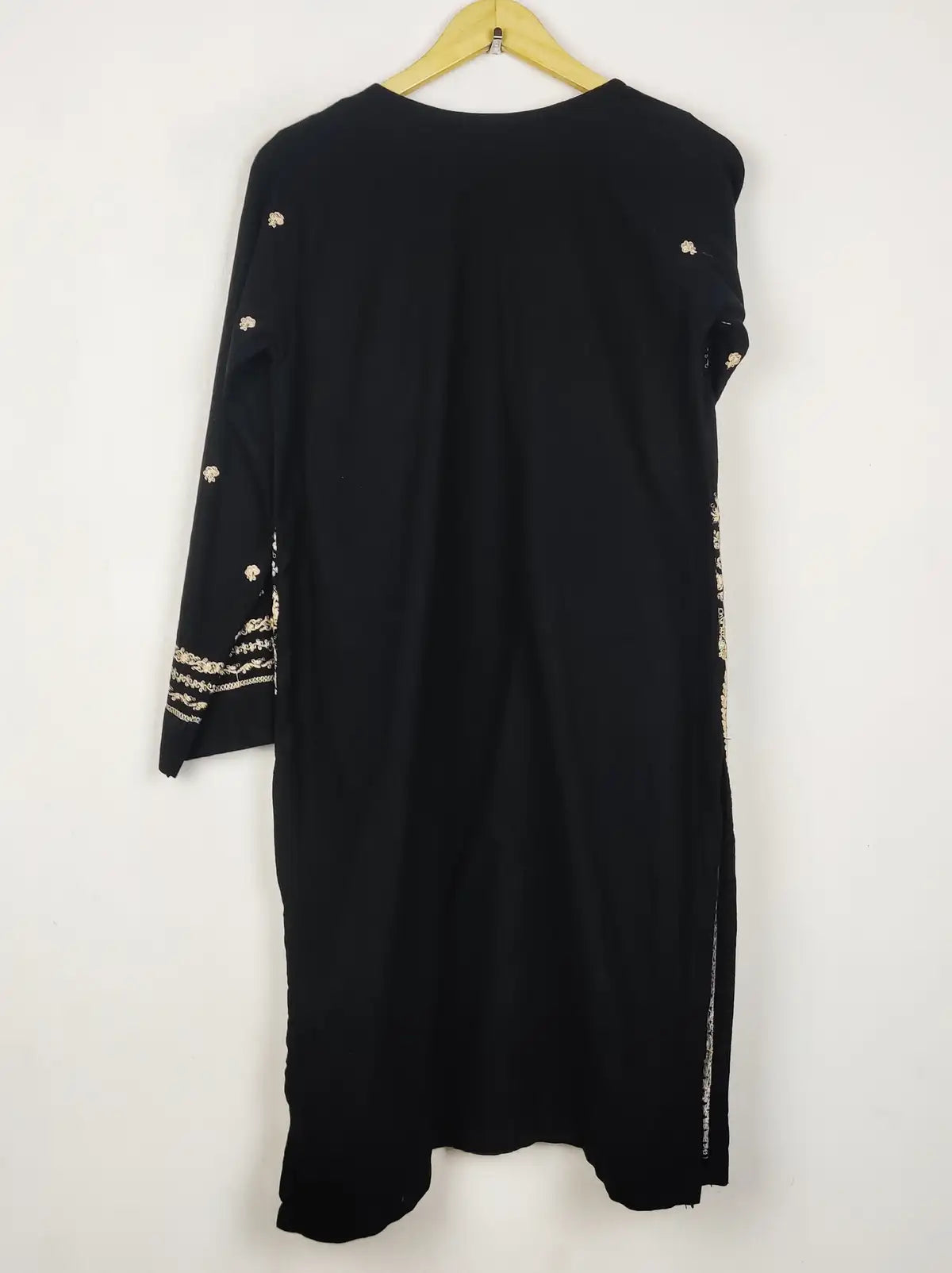 Unknown Brand (WBK-3511)