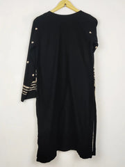Unknown Brand (WBK-3511)