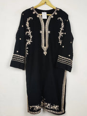 Buy online pre-used pre-loved 100% authentic & Original branded Unknown Brand (WBK-3511) available in Pakistan. Top international brands avilable.