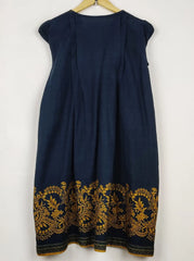 Unknown Brand (WBK-3518)