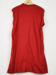 Khaadi (WBK-3519)