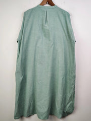 Ethnic (WBK-352)
