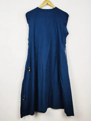 Sapphire (WBK-3524)