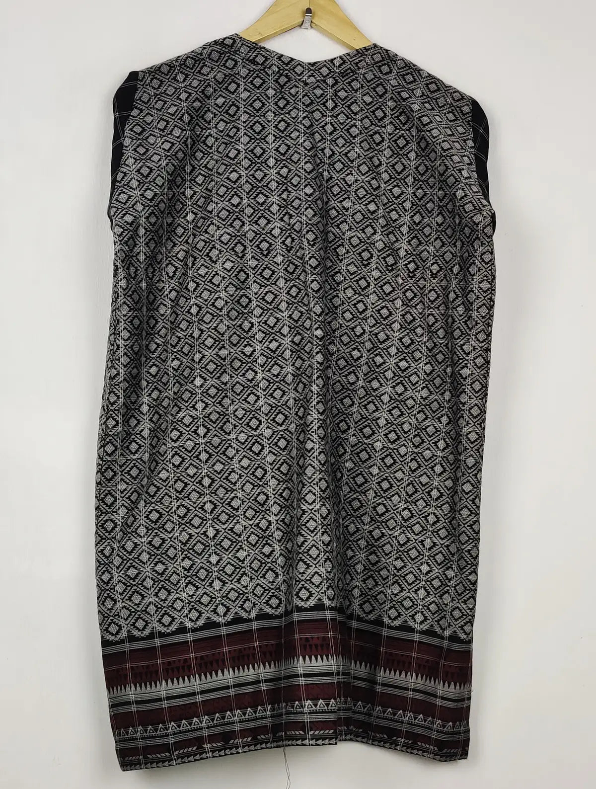 Khaadi (WBK-3528)