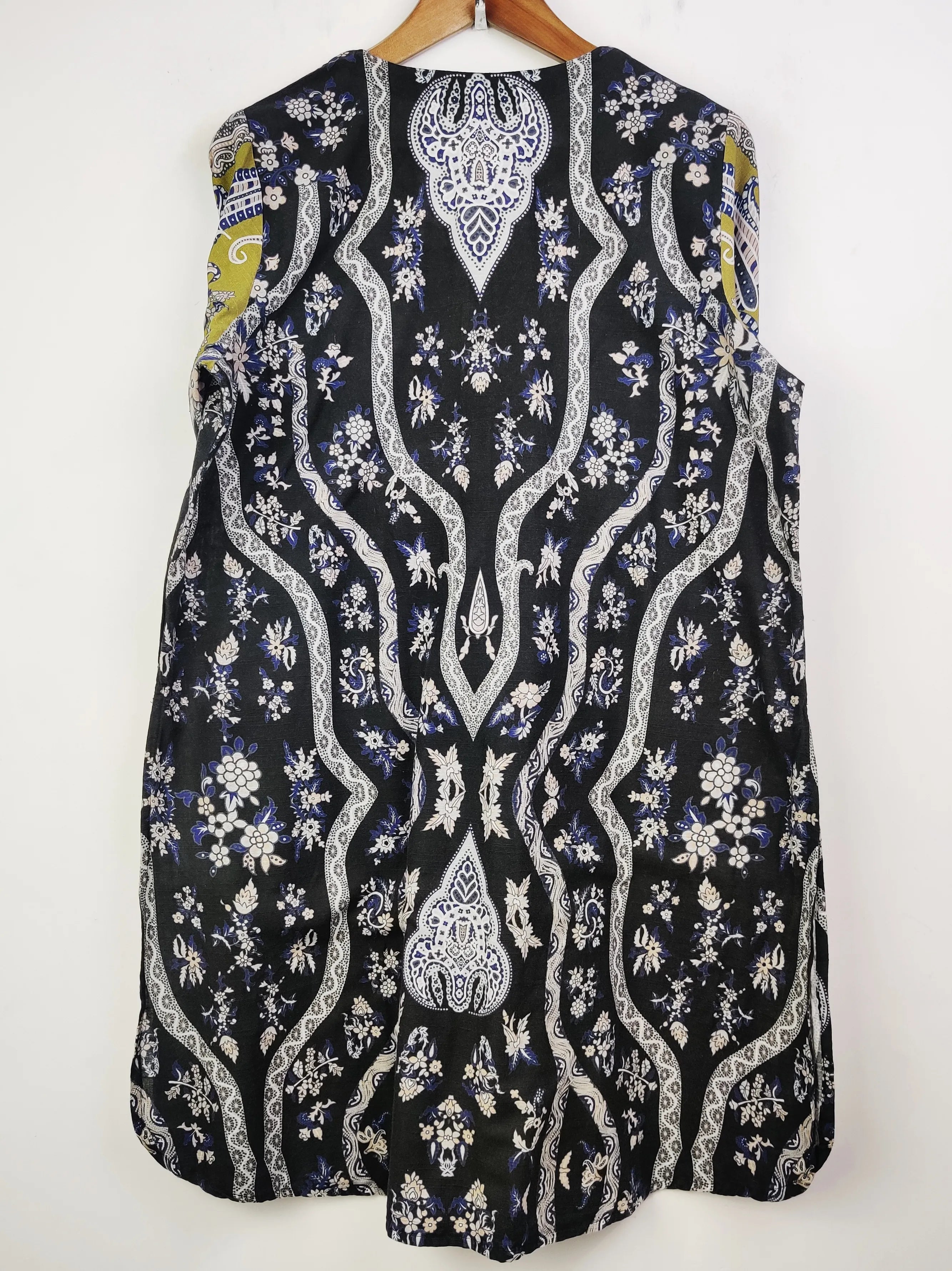 Khaadi (WBK-353)