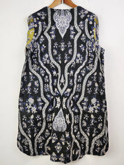 Khaadi (WBK-353)