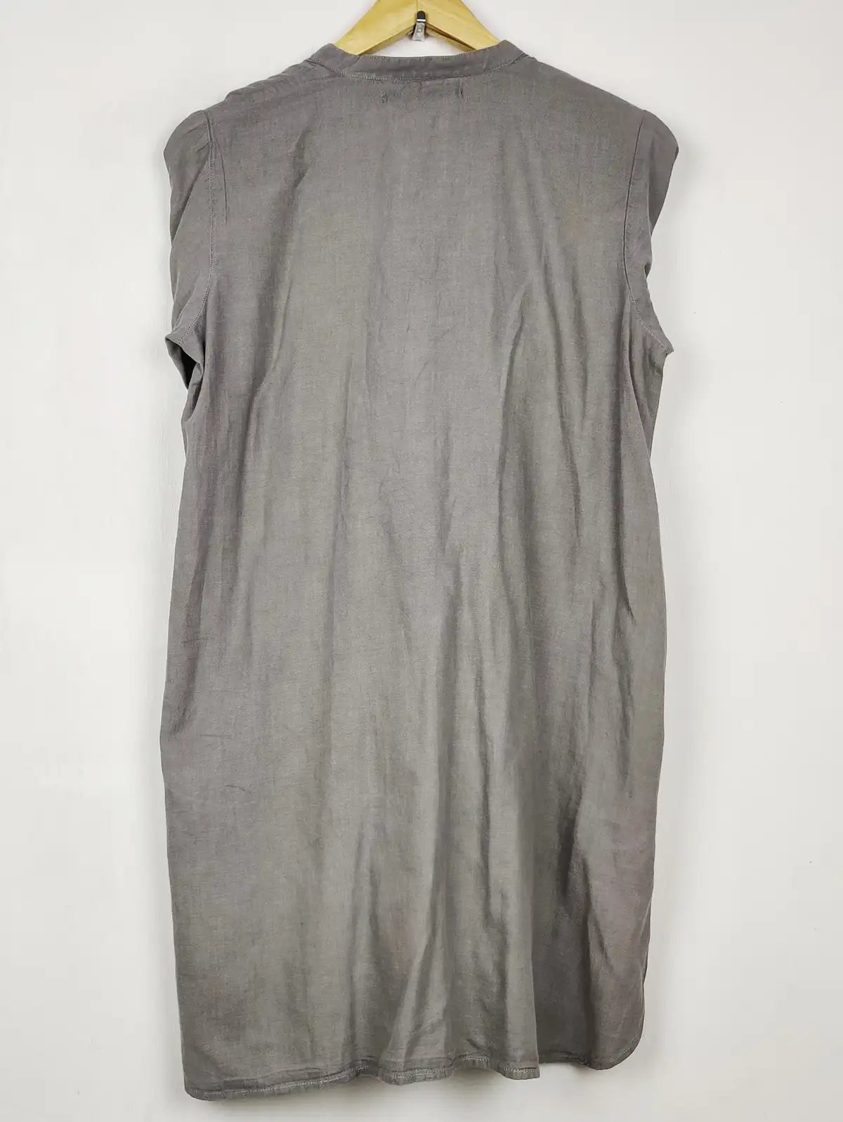 Khaadi (WBK-3530)
