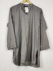 Buy online pre-used pre-loved 100% authentic & Original branded Khaadi (WBK-3530) available in Pakistan. Top international brands avilable.