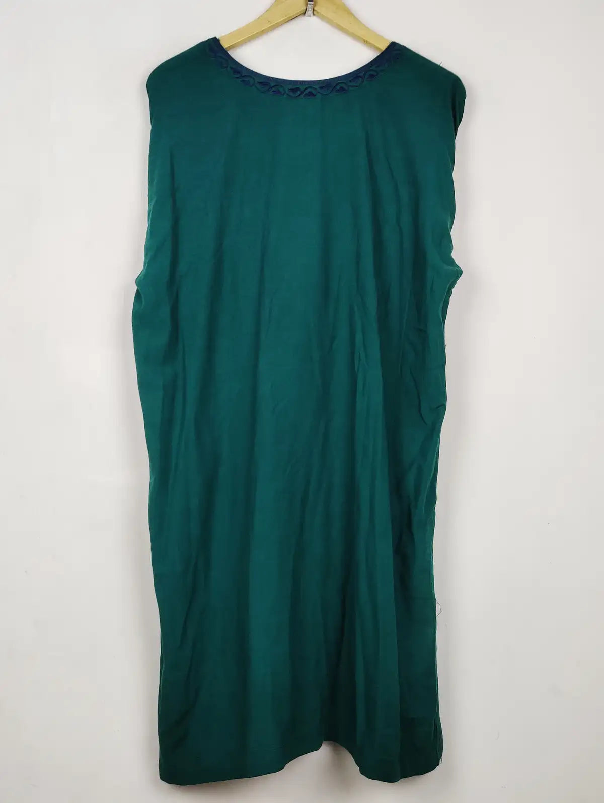 Khaadi (WBK-3532)