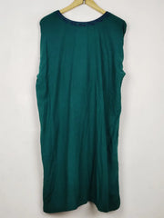 Khaadi (WBK-3532)