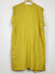 Khaadi (WBK-3533)