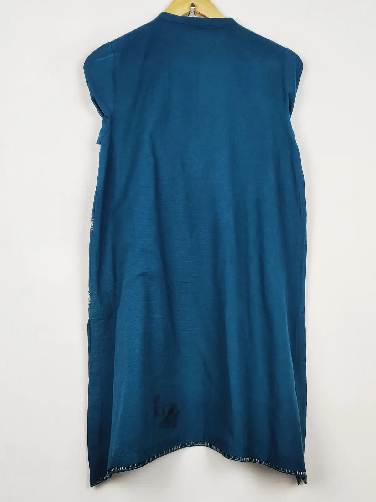 Khaadi (WBK-3534)