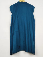 Khaadi (WBK-3534)