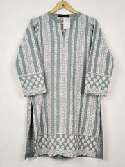 Buy online pre-used pre-loved 100% authentic & Original branded Bonanza Satrangi (WBK-3535) available in Pakistan. Top international brands avilable.