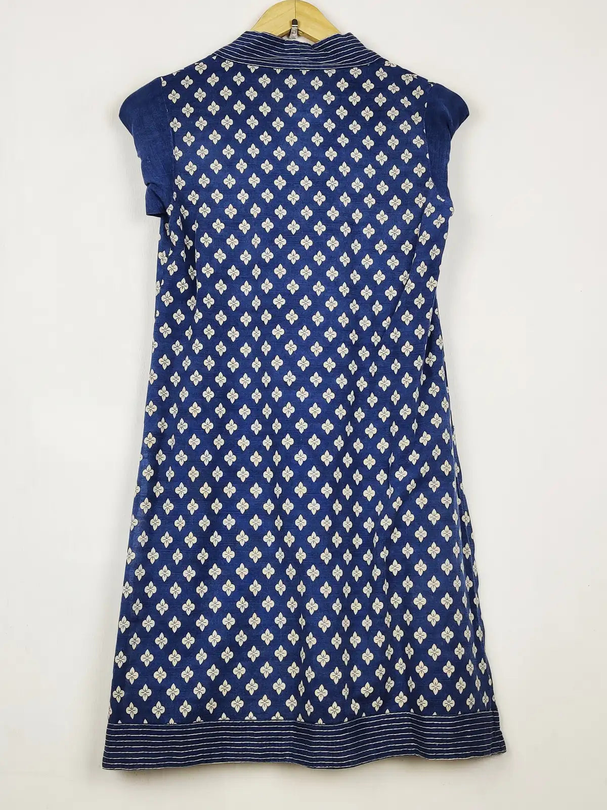 Khaadi (WBK-3537)
