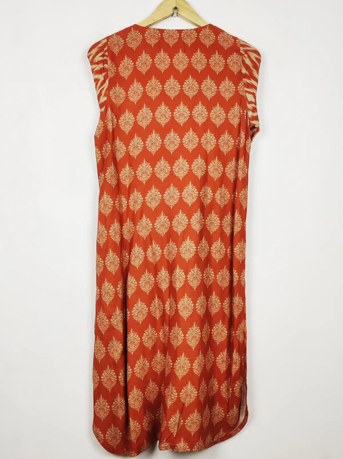 Khaadi (WBK-3538)