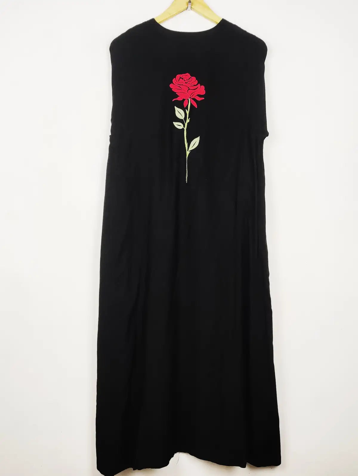 Ethnic (WBK-3539)