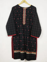 Buy online pre-used pre-loved 100% authentic & Original branded Beechtree (WBK-3542) available in Pakistan. Top international brands avilable.
