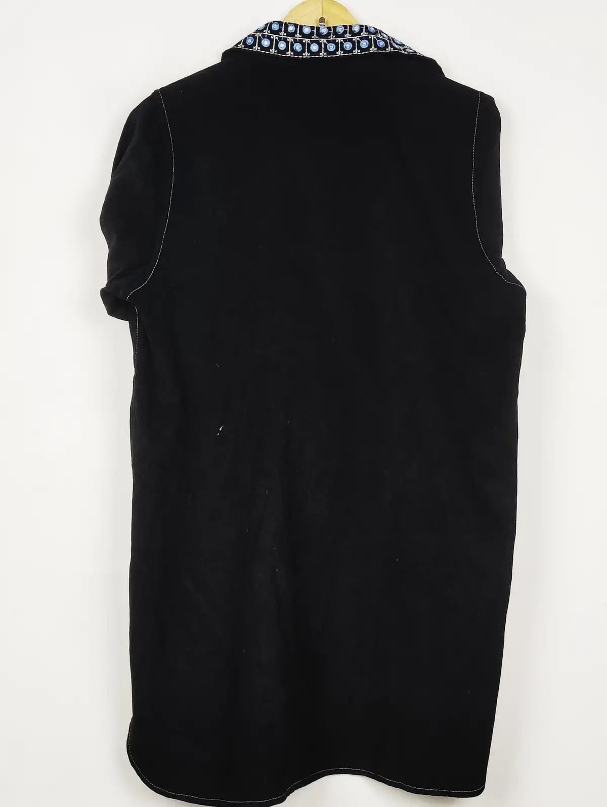 Khaadi (WBK-3543)