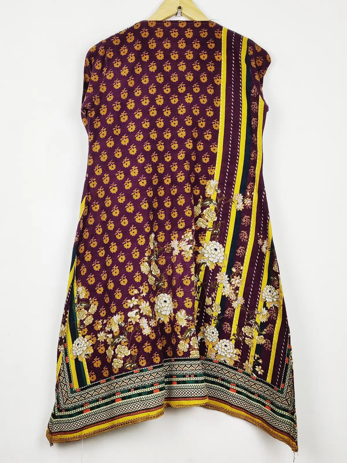 Unknown Brand (WBK-3545)