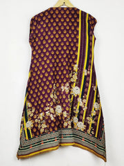 Unknown Brand (WBK-3545)