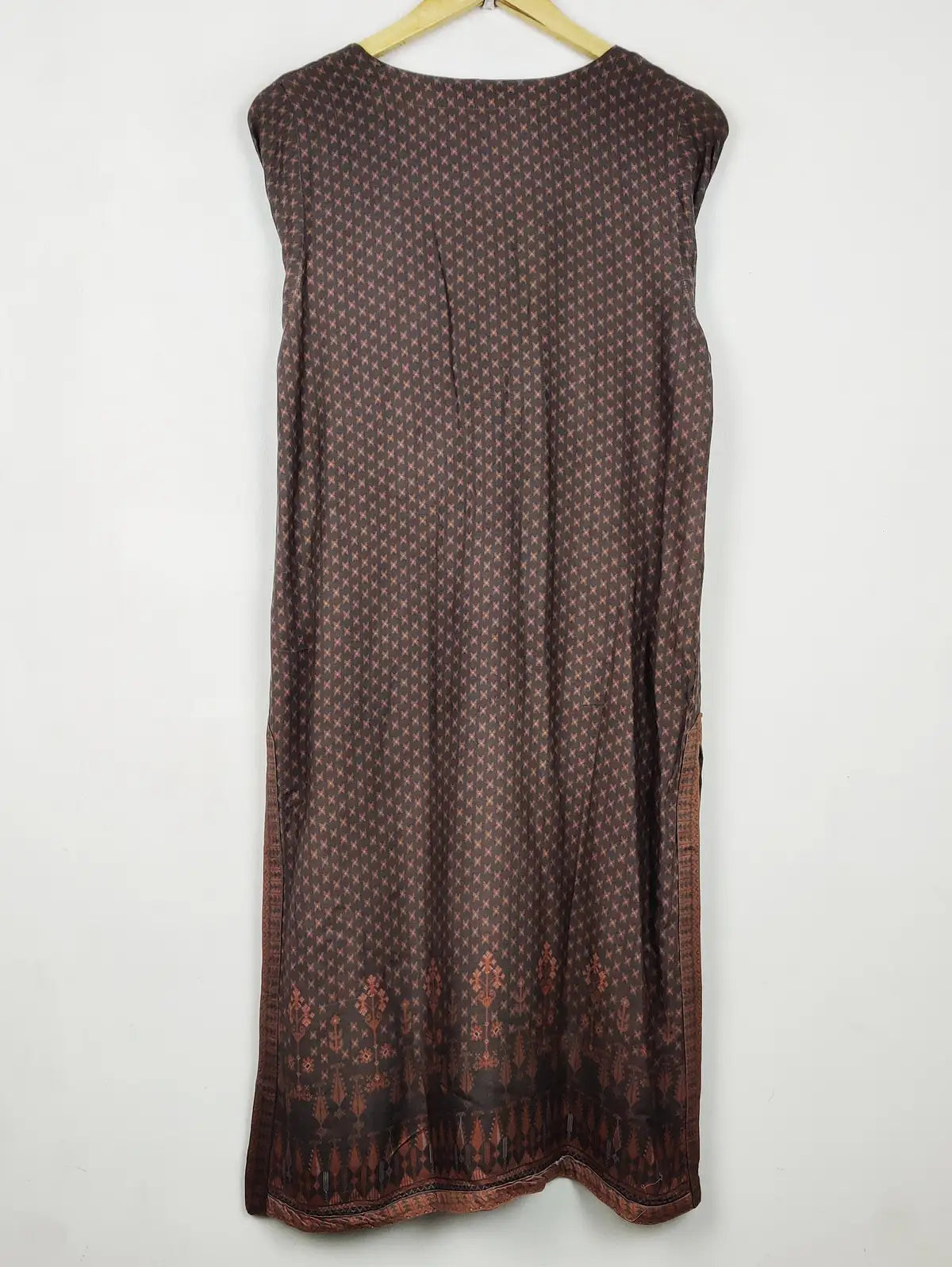 Khaadi (WBK-3552)