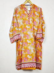 Buy online pre-used pre-loved 100% authentic & Original branded Bonanza Satrangi (WBK-3553) available in Pakistan. Top international brands avilable.
