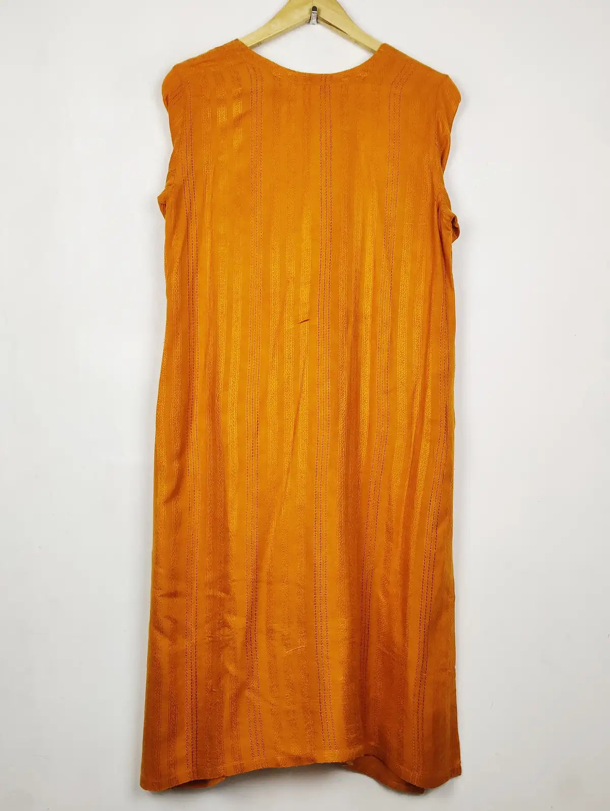 J.Pret (WBK-3555)