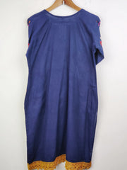 Unknown Brand (WBK-356)