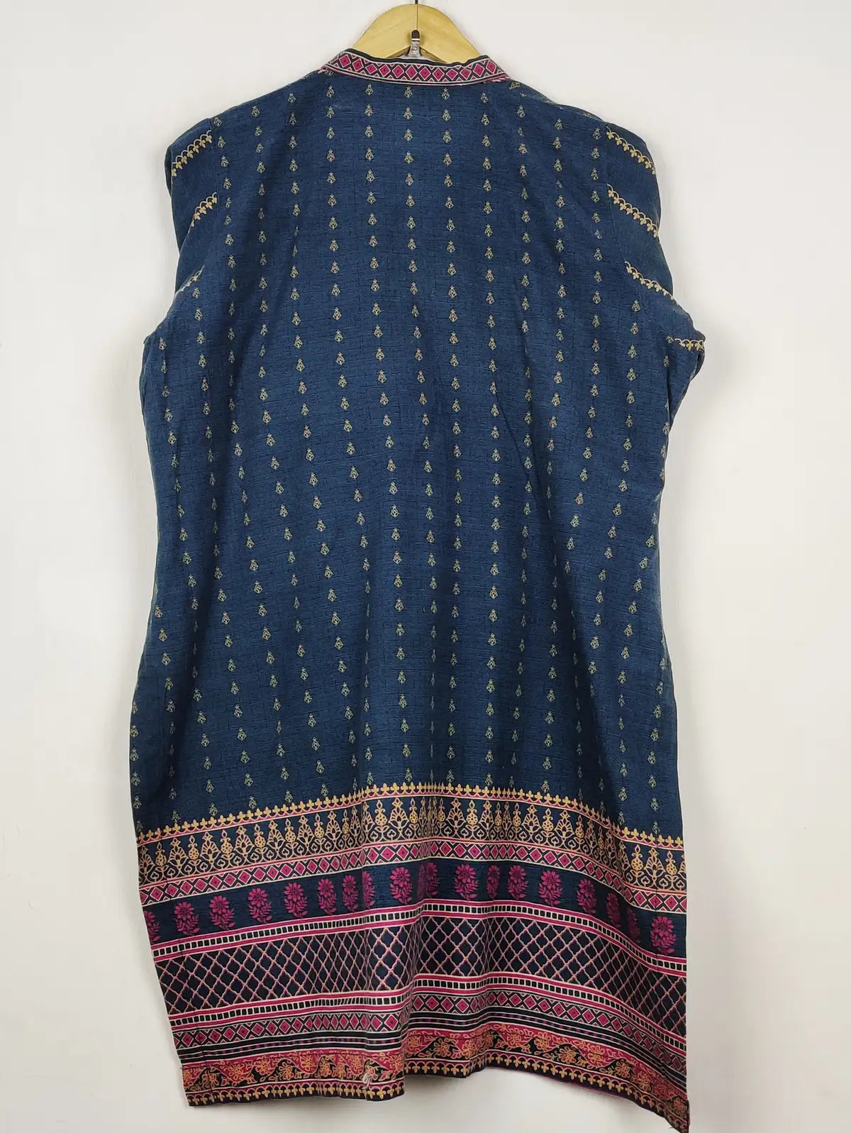 Unknown Brand (WBK-3562)