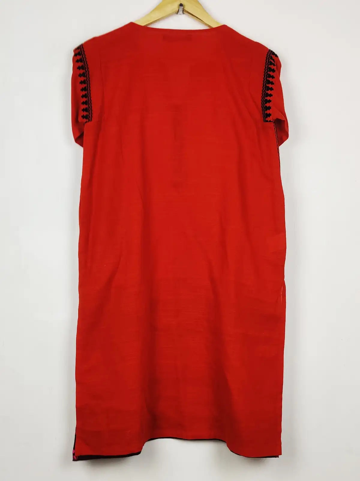 Khaadi (WBK-3565)