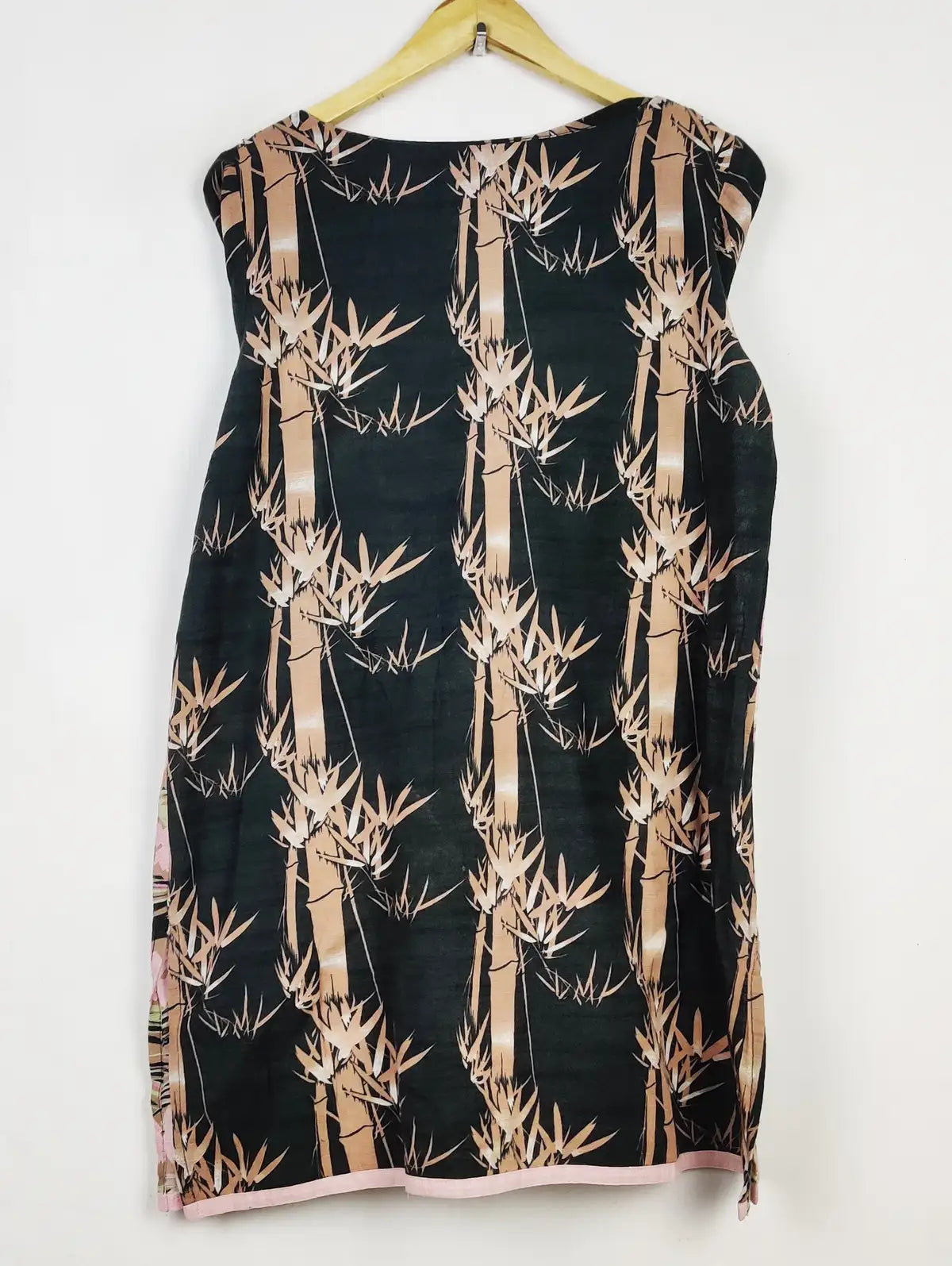 Khaadi (WBK-3566)