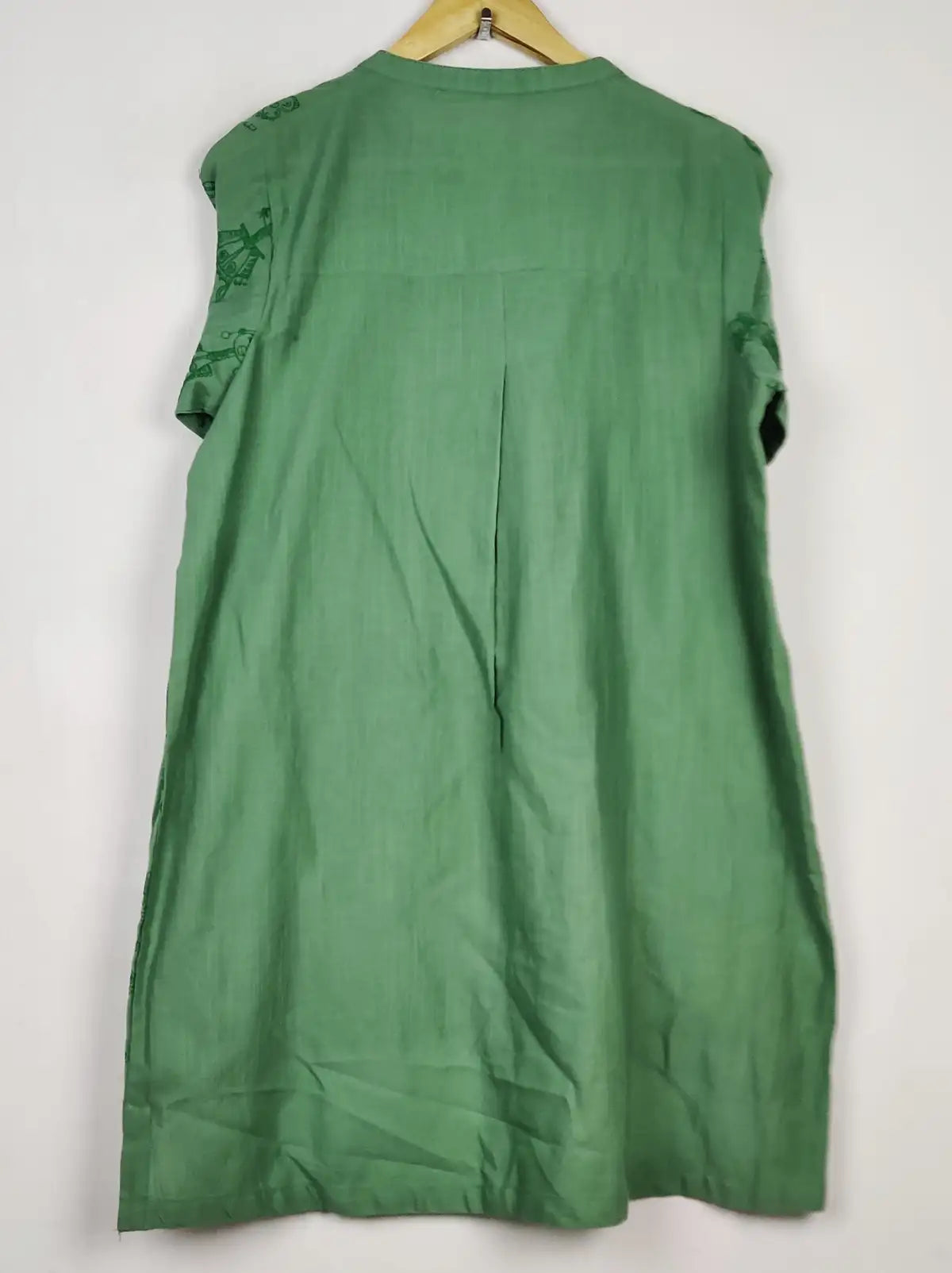 Limelight (WBK-3567)