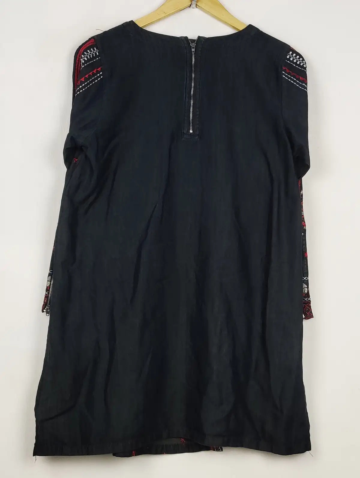 Khaadi (WBK-3568)