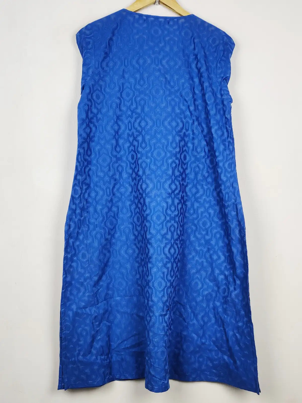 Khaadi (WBK-3569)