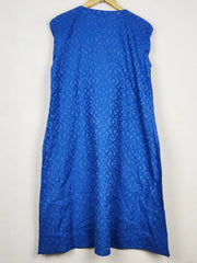 Khaadi (WBK-3569)